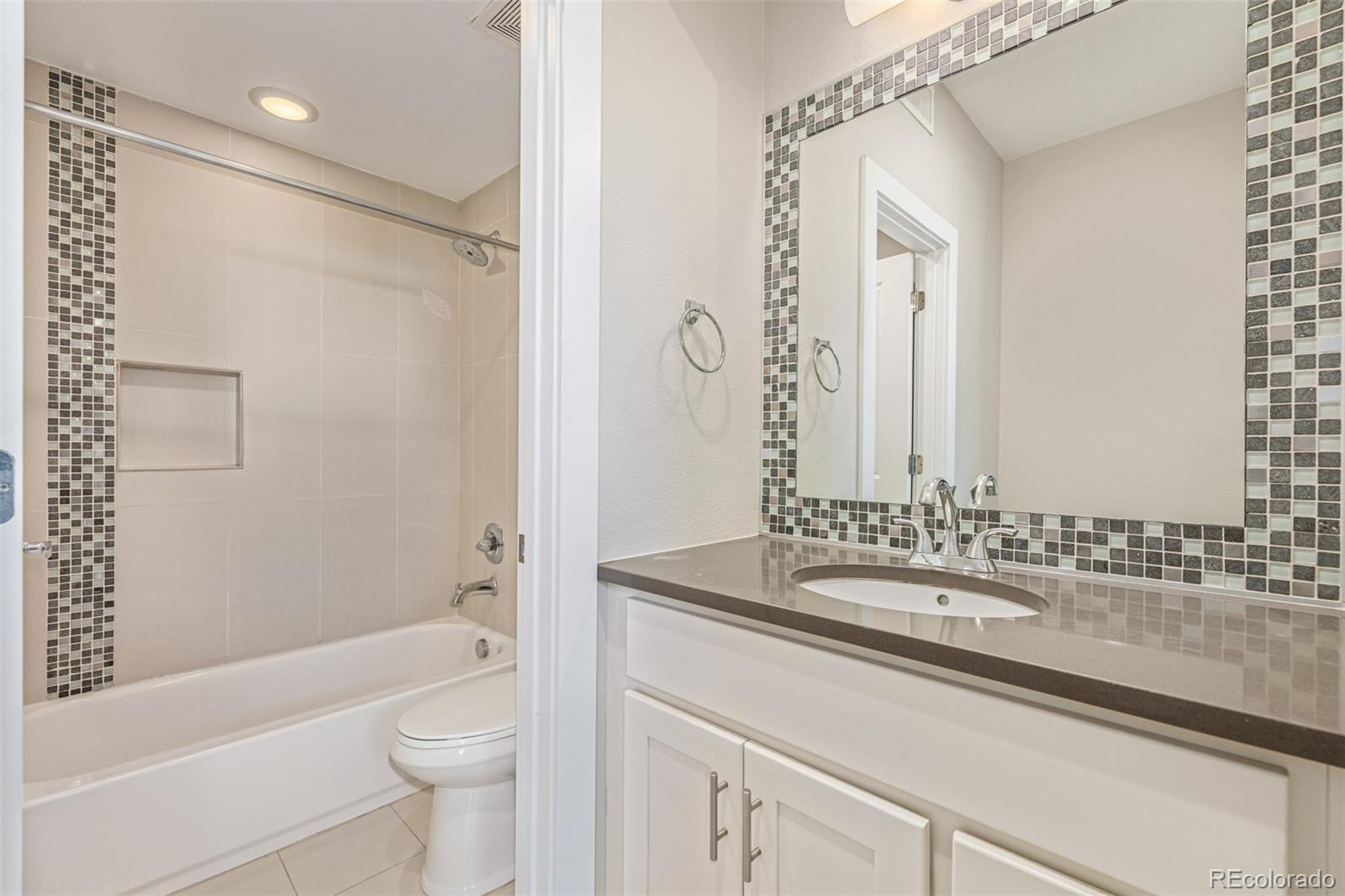 MLS Image #25 for 3265 w 17th avenue ,denver, Colorado