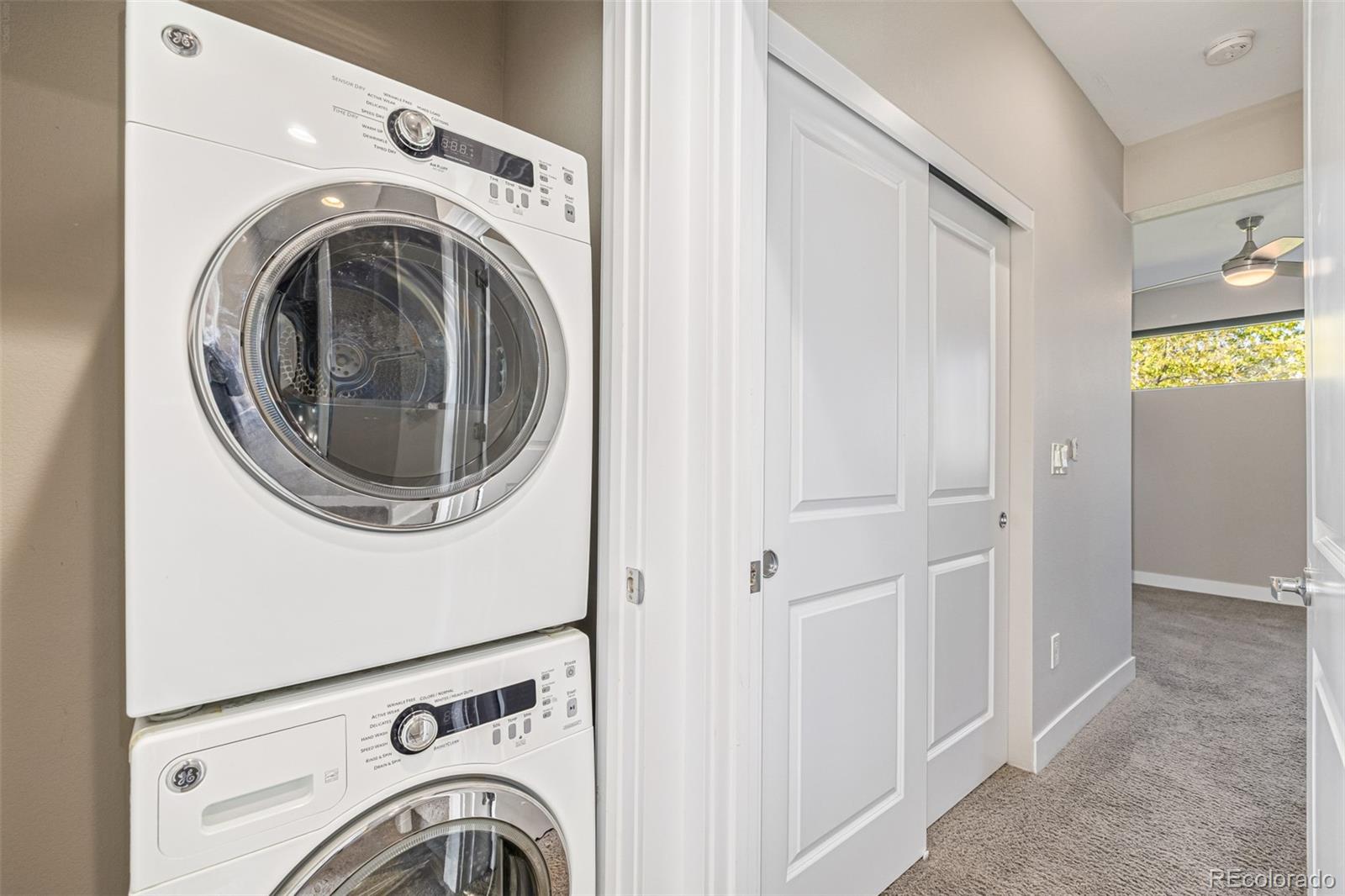 MLS Image #26 for 3265 w 17th avenue ,denver, Colorado