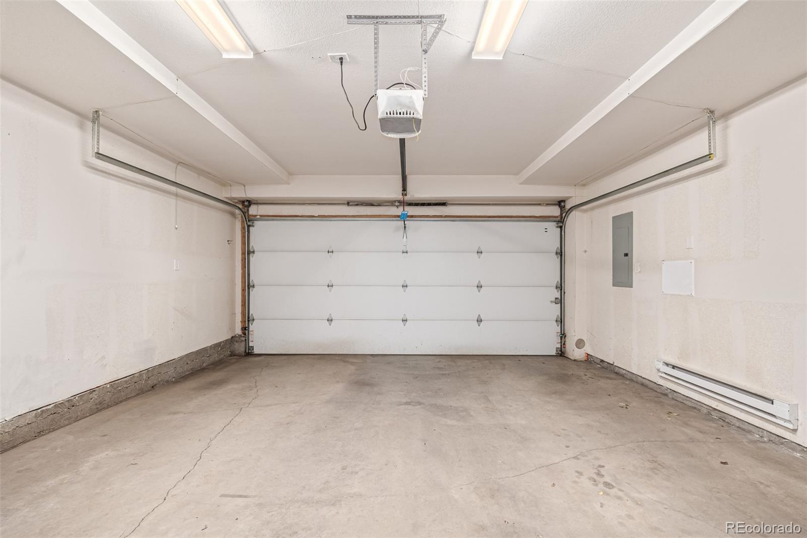 MLS Image #27 for 3265 w 17th avenue ,denver, Colorado