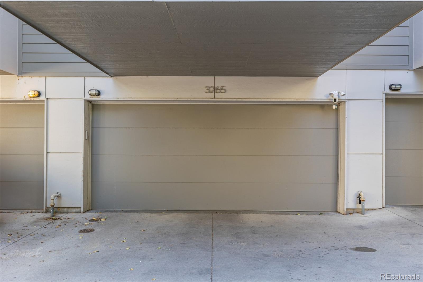 MLS Image #28 for 3265 w 17th avenue ,denver, Colorado