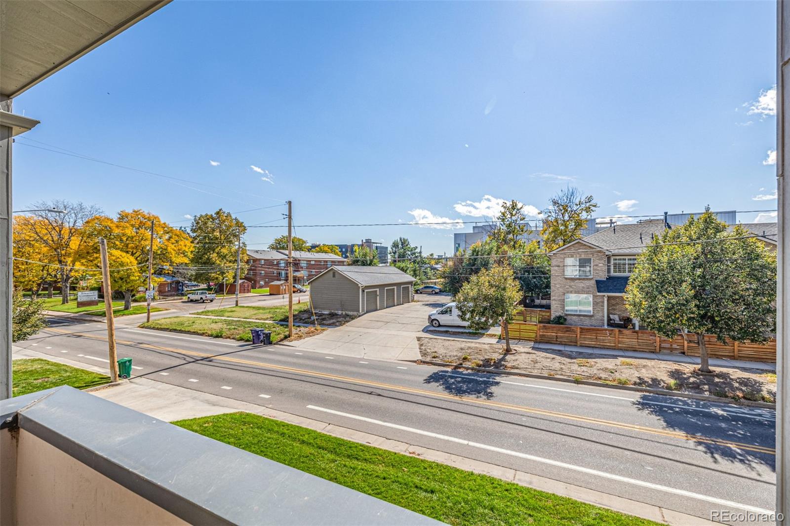 MLS Image #29 for 3265 w 17th avenue ,denver, Colorado