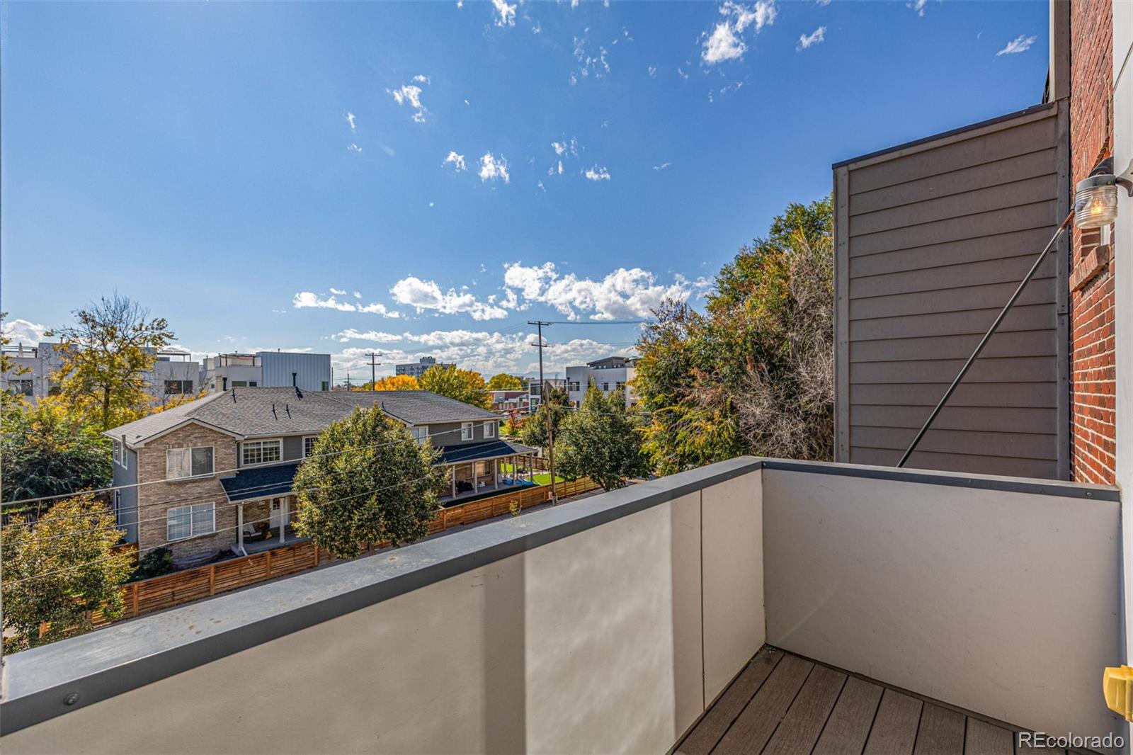 MLS Image #30 for 3265 w 17th avenue ,denver, Colorado