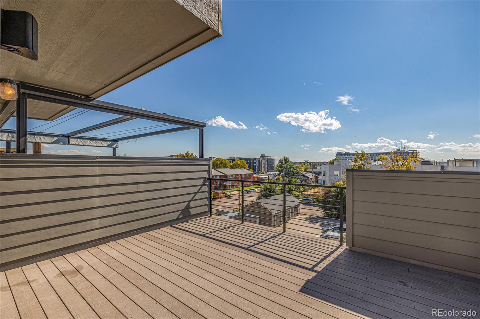 MLS Image #31 for 3265 w 17th avenue ,denver, Colorado