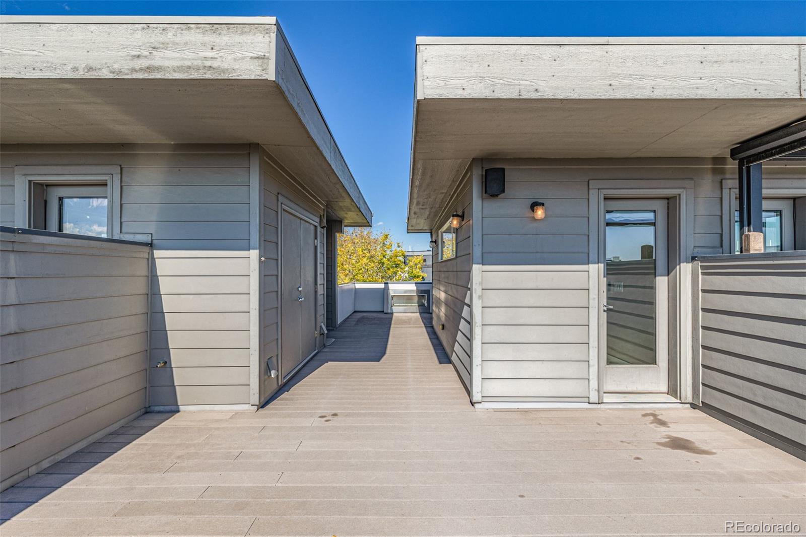 MLS Image #32 for 3265 w 17th avenue ,denver, Colorado