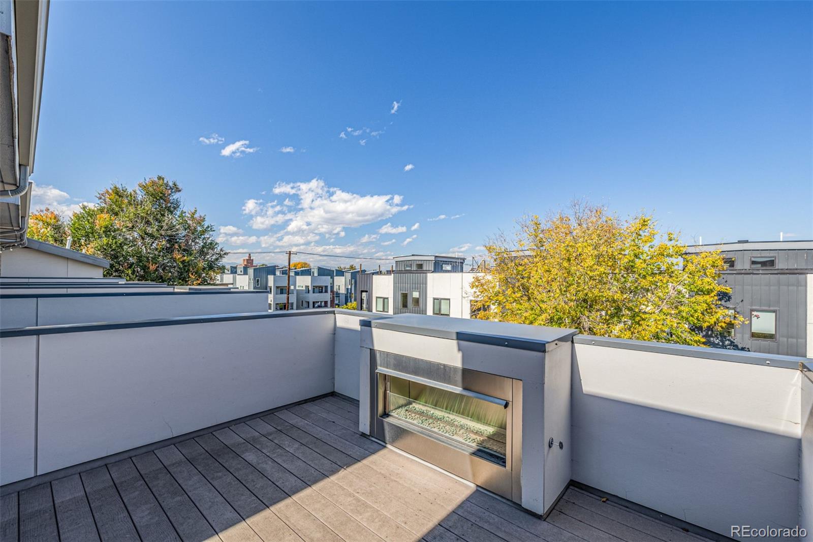 MLS Image #33 for 3265 w 17th avenue ,denver, Colorado