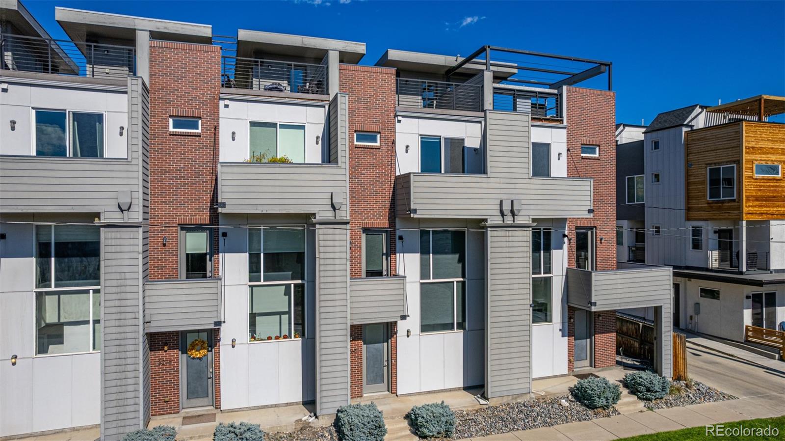 MLS Image #34 for 3265 w 17th avenue ,denver, Colorado