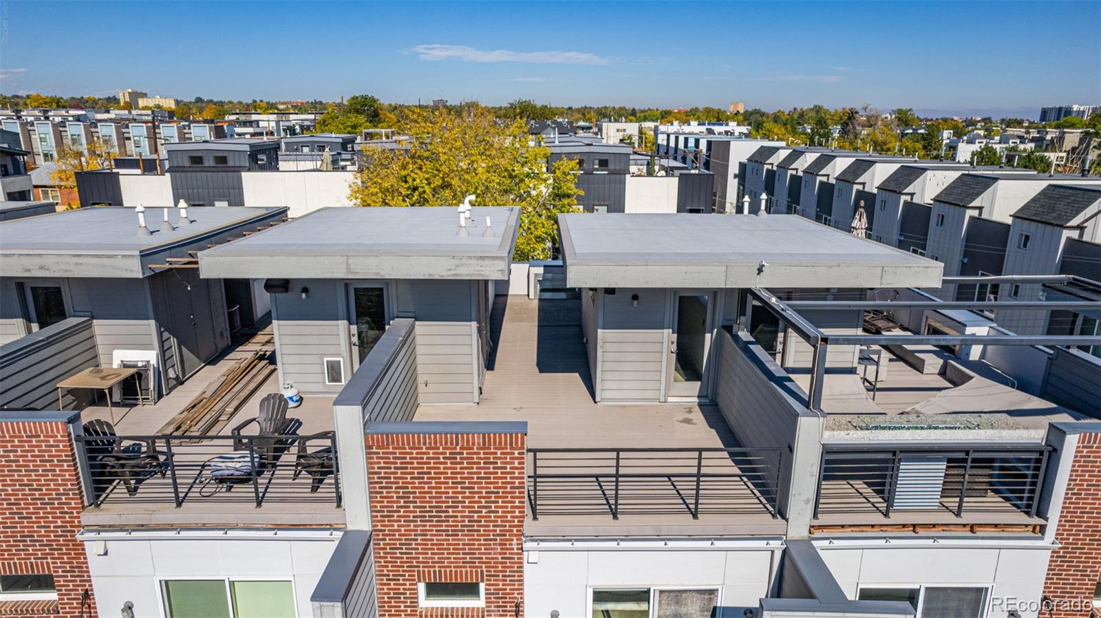 MLS Image #35 for 3265 w 17th avenue ,denver, Colorado