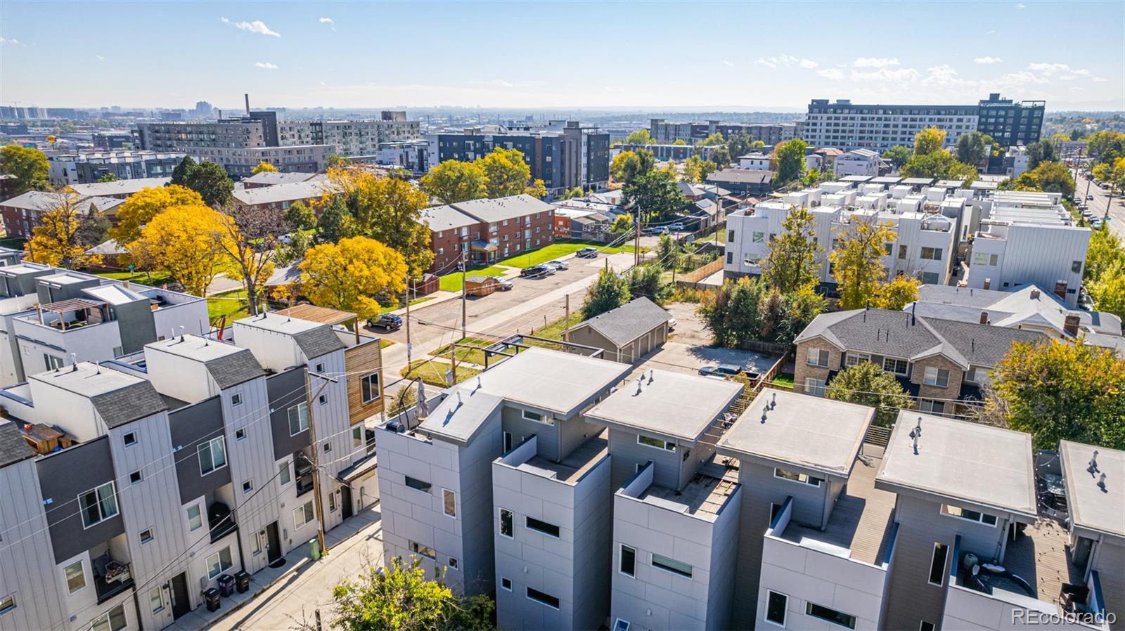 MLS Image #36 for 3265 w 17th avenue ,denver, Colorado