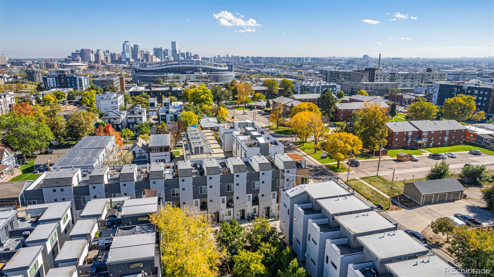 MLS Image #37 for 3265 w 17th avenue ,denver, Colorado