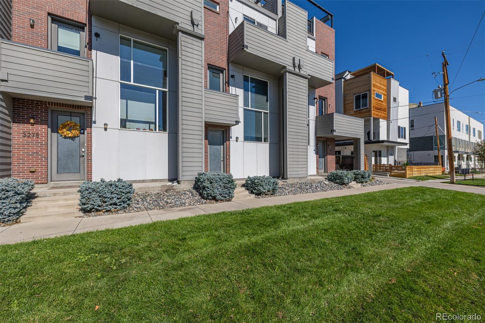 MLS Image #39 for 3265 w 17th avenue ,denver, Colorado