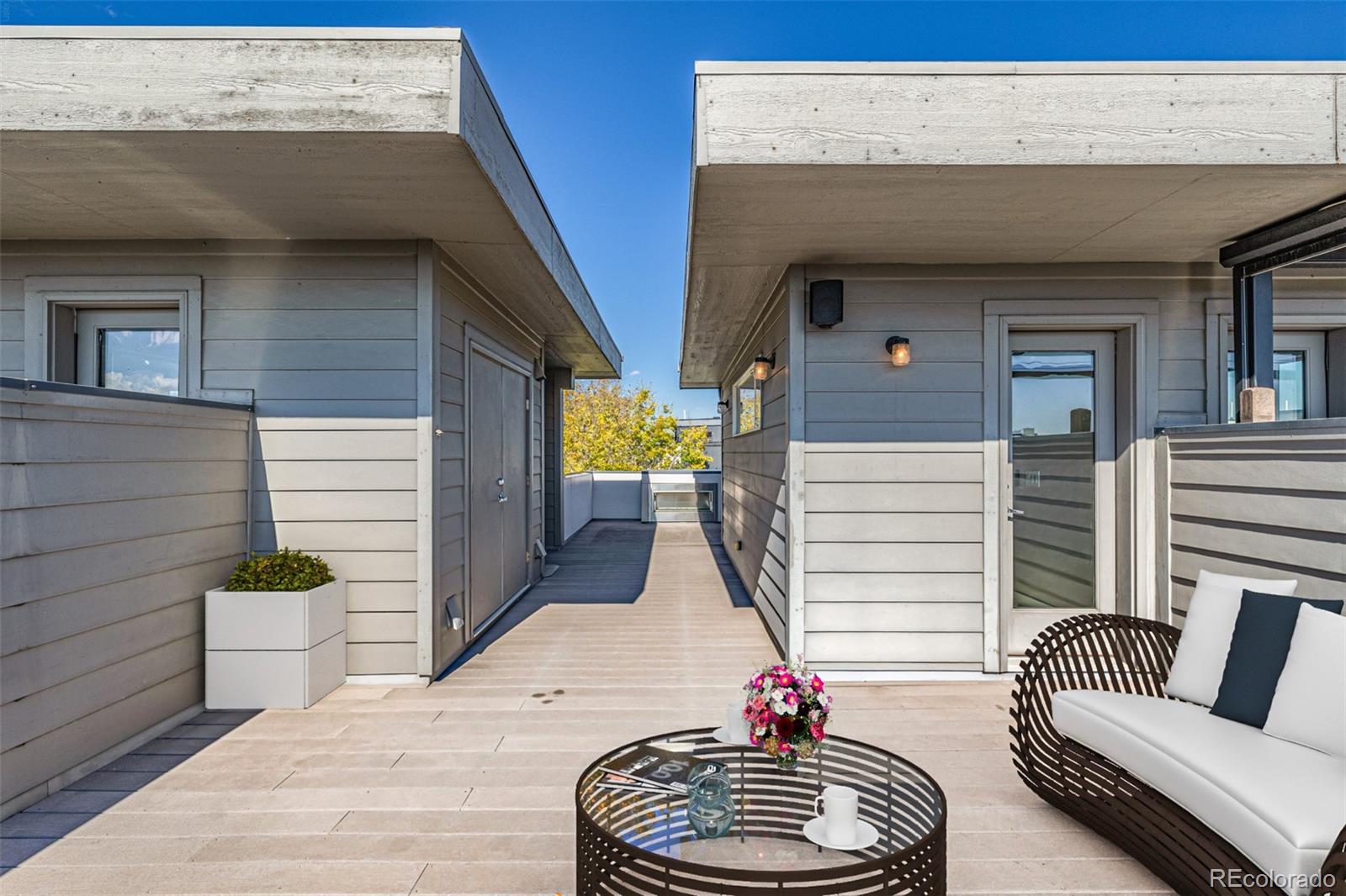 MLS Image #4 for 3265 w 17th avenue ,denver, Colorado