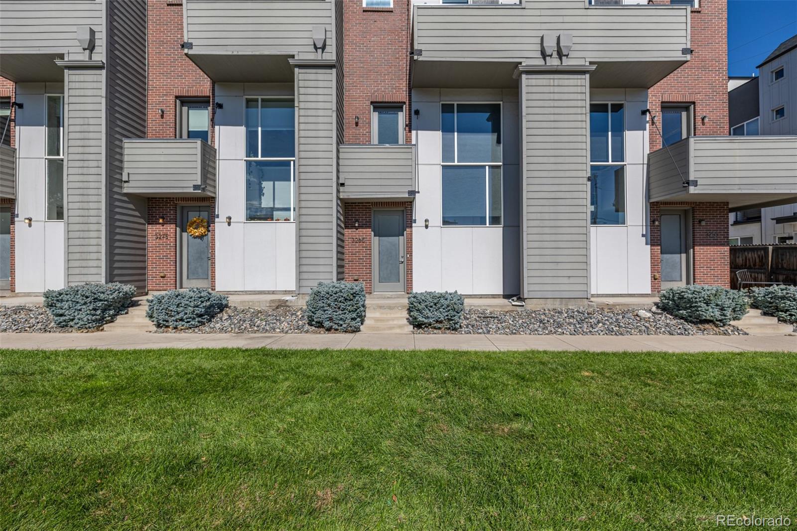 MLS Image #40 for 3265 w 17th avenue ,denver, Colorado