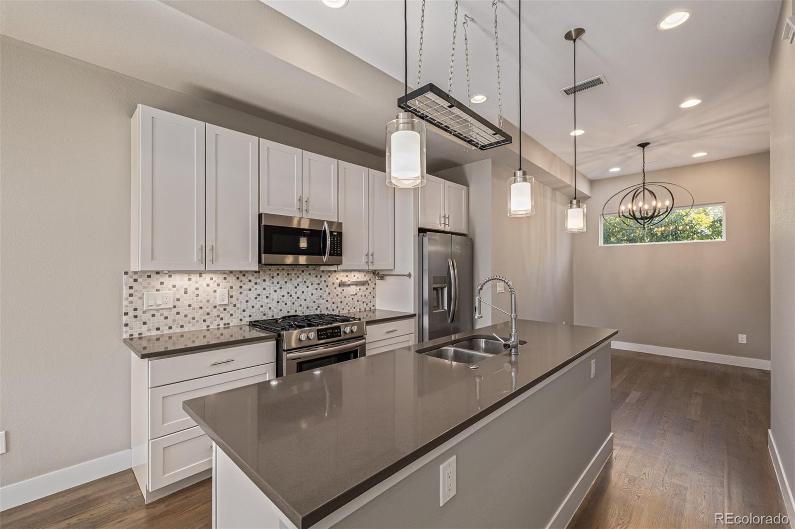 MLS Image #6 for 3265 w 17th avenue ,denver, Colorado