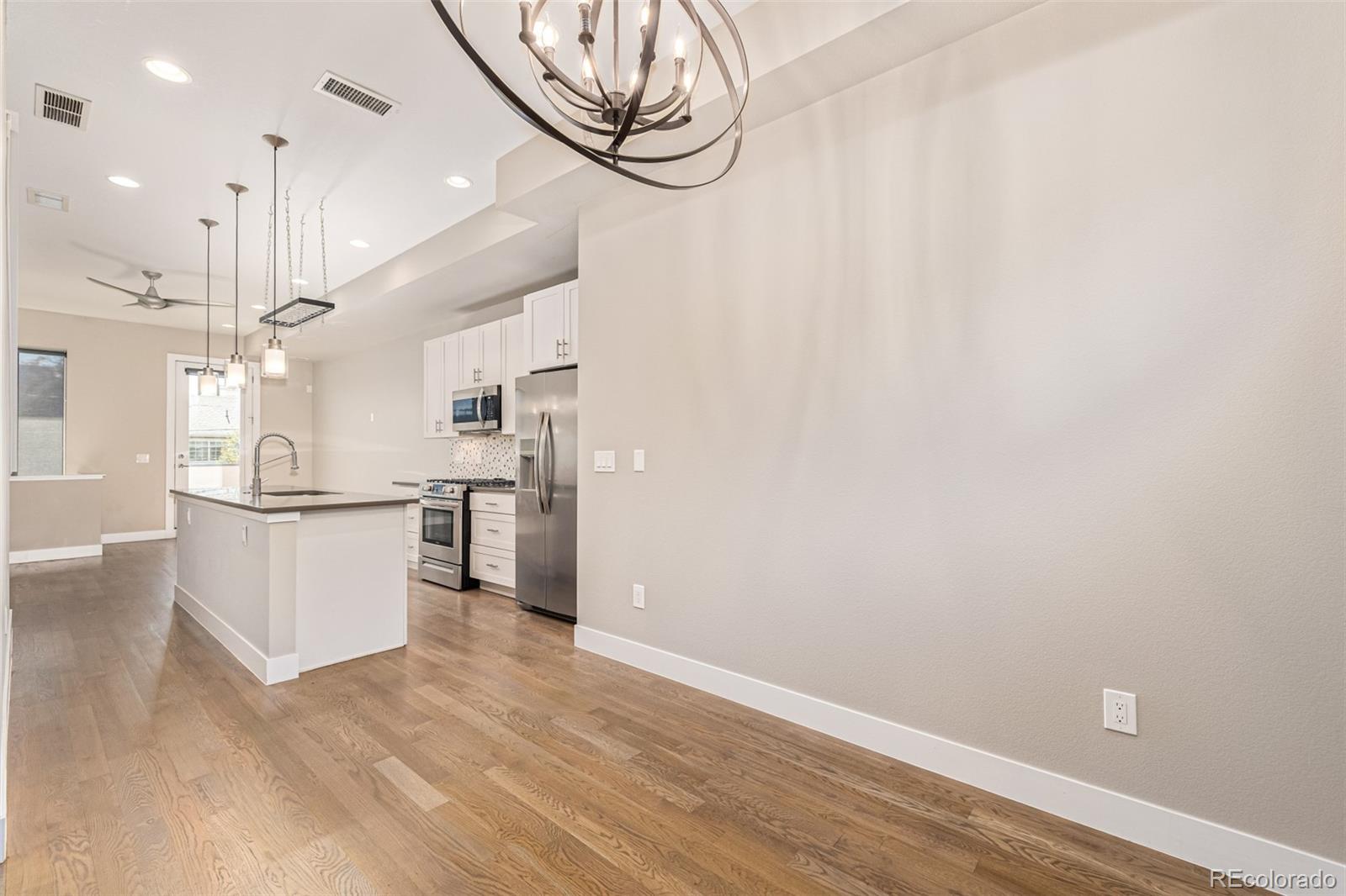 MLS Image #7 for 3265 w 17th avenue ,denver, Colorado