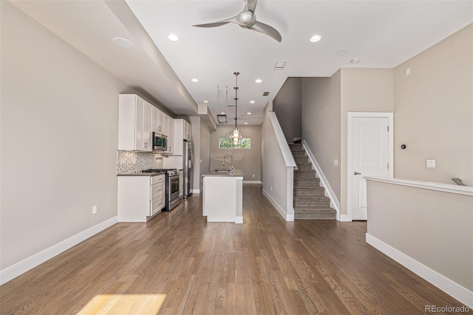 MLS Image #8 for 3265 w 17th avenue ,denver, Colorado