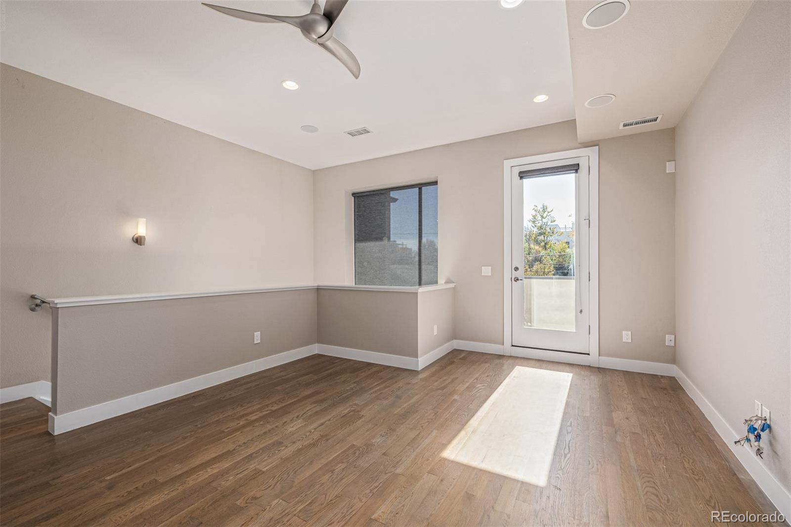 MLS Image #9 for 3265 w 17th avenue ,denver, Colorado