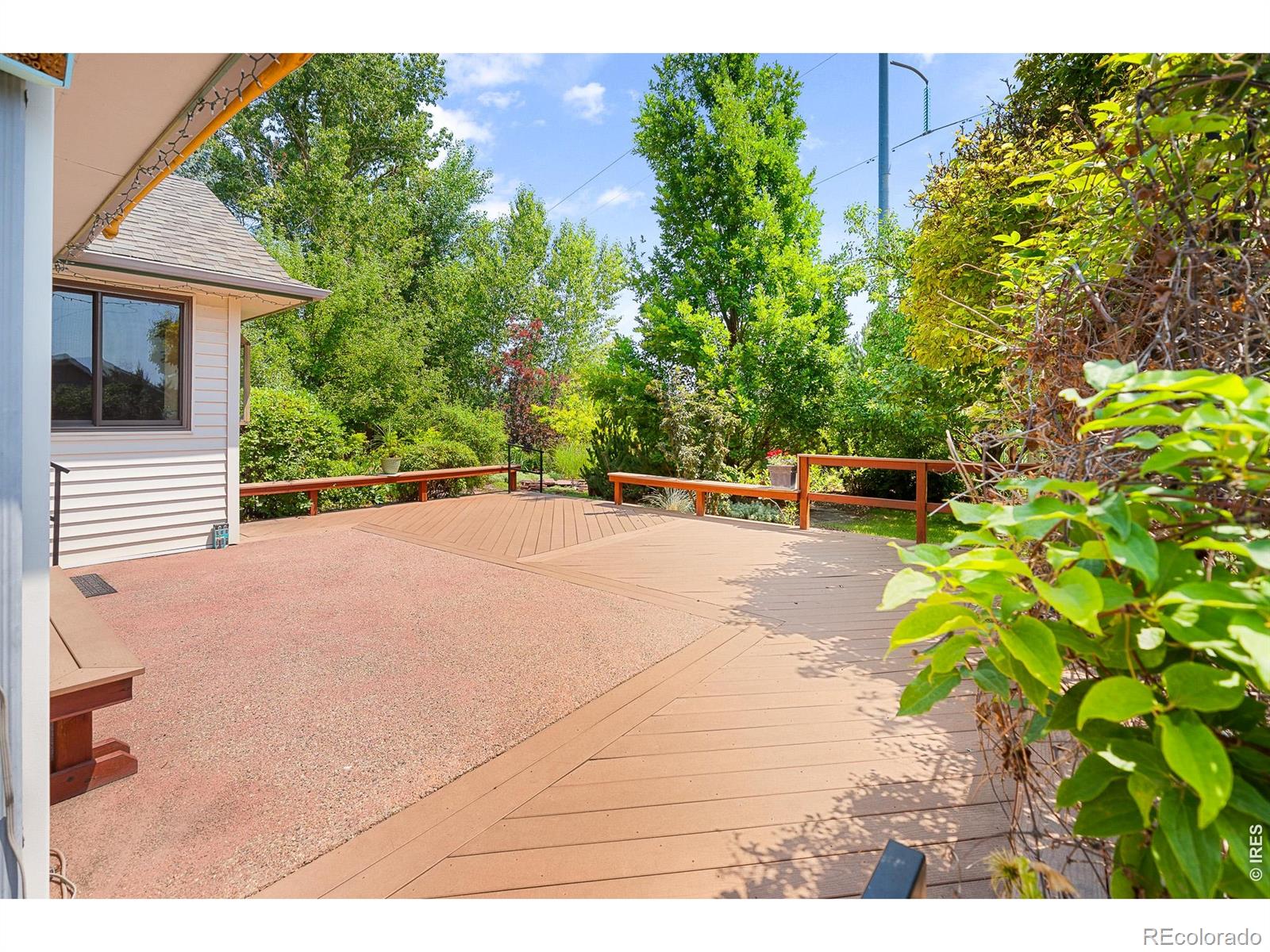 MLS Image #10 for 3300  carlton avenue,fort collins, Colorado
