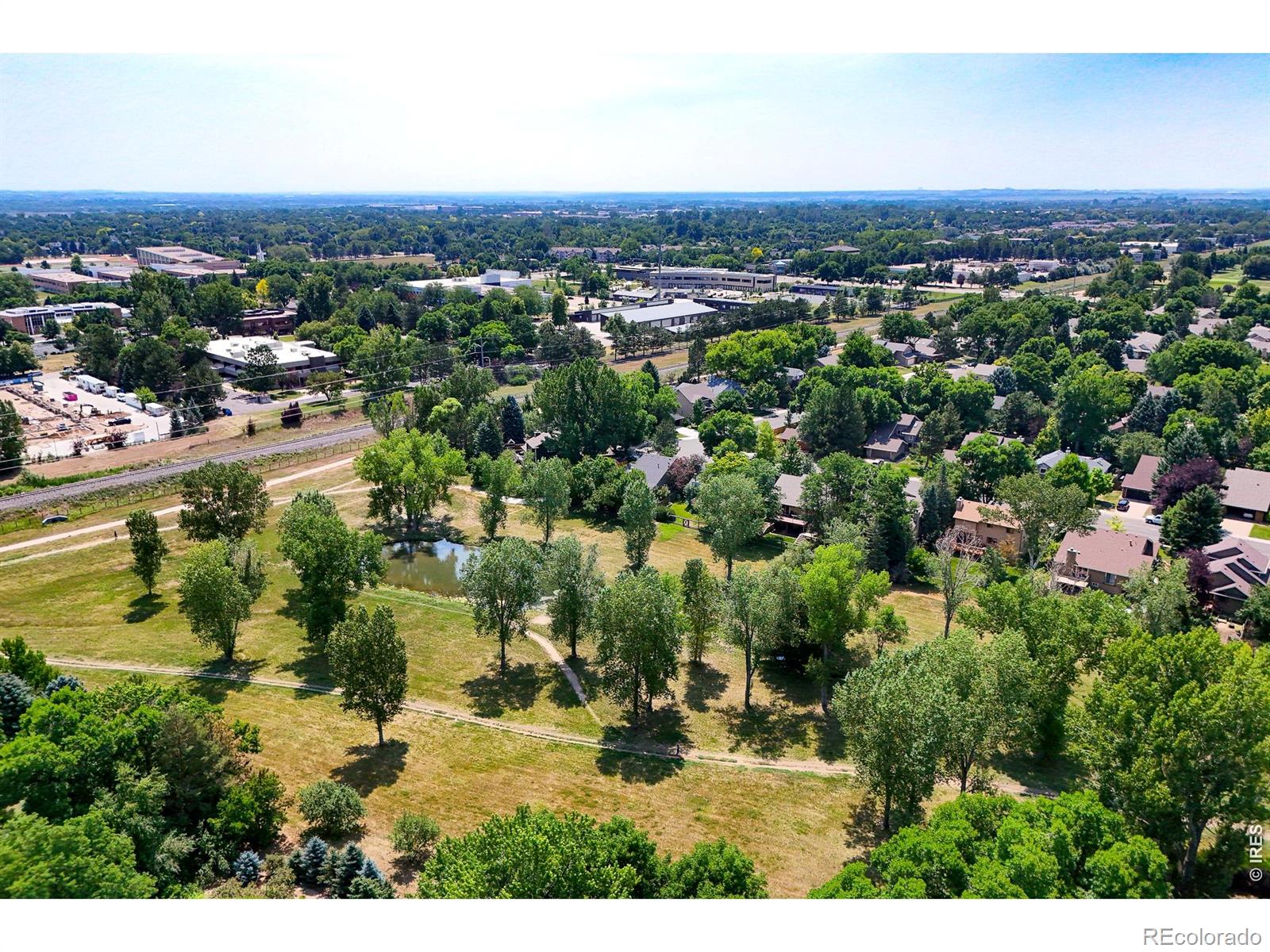 MLS Image #15 for 3300  carlton avenue,fort collins, Colorado