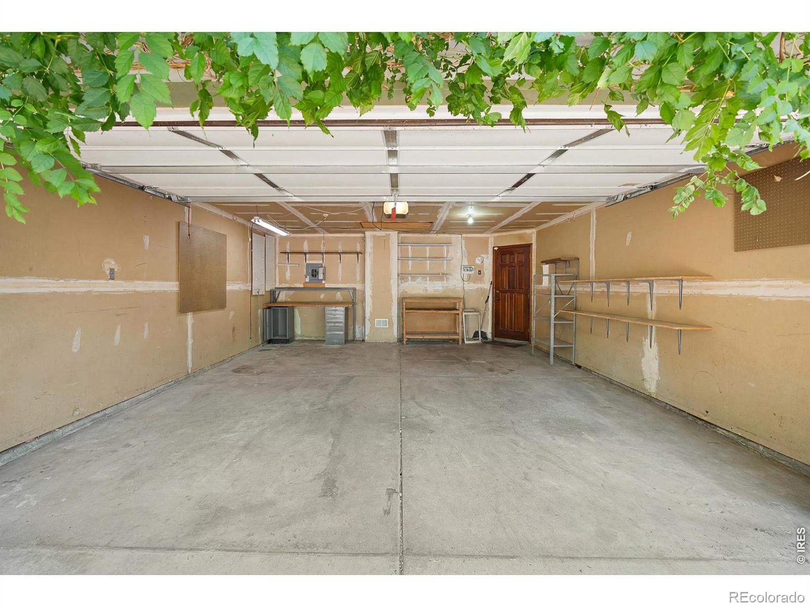 MLS Image #16 for 3300  carlton avenue,fort collins, Colorado