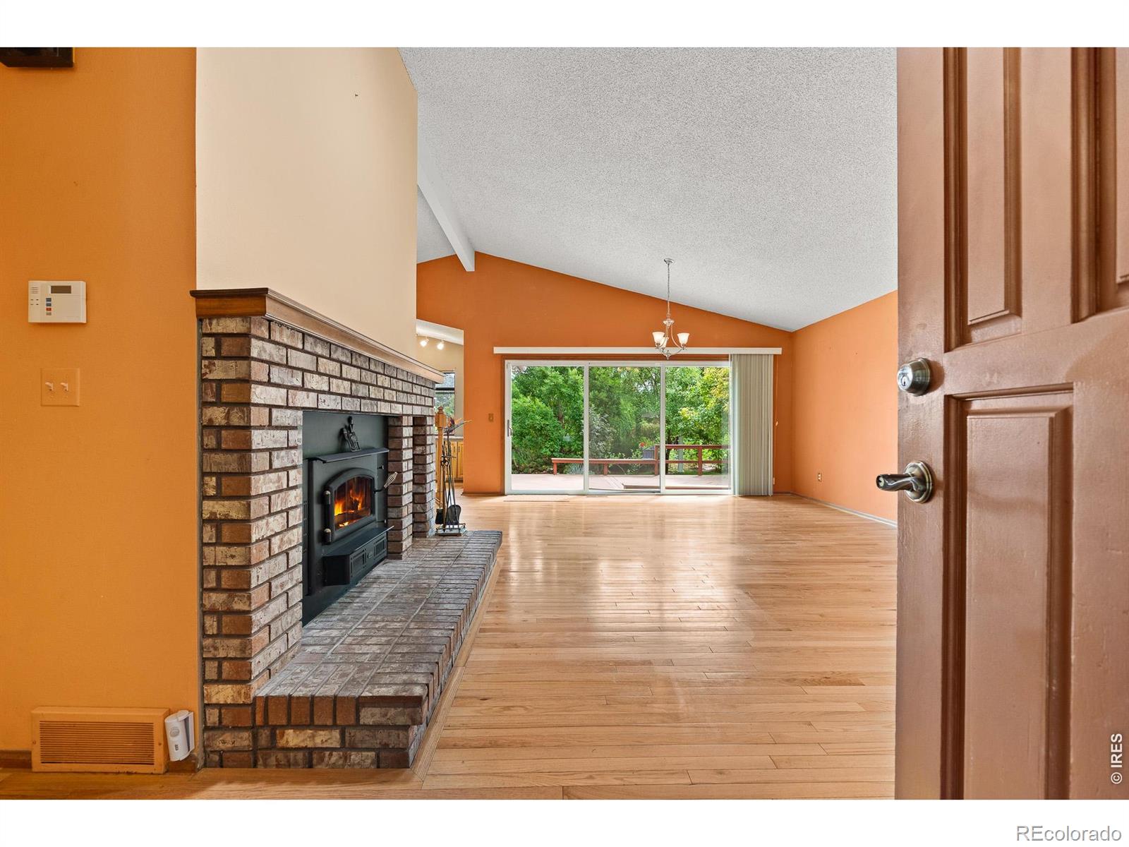 MLS Image #18 for 3300  carlton avenue,fort collins, Colorado