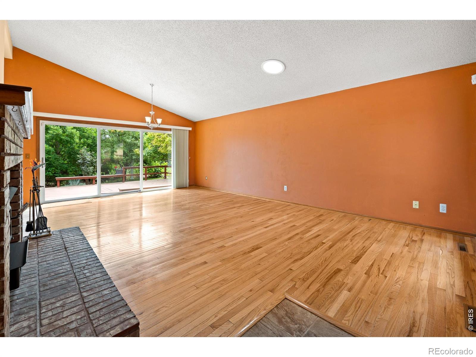 MLS Image #19 for 3300  carlton avenue,fort collins, Colorado