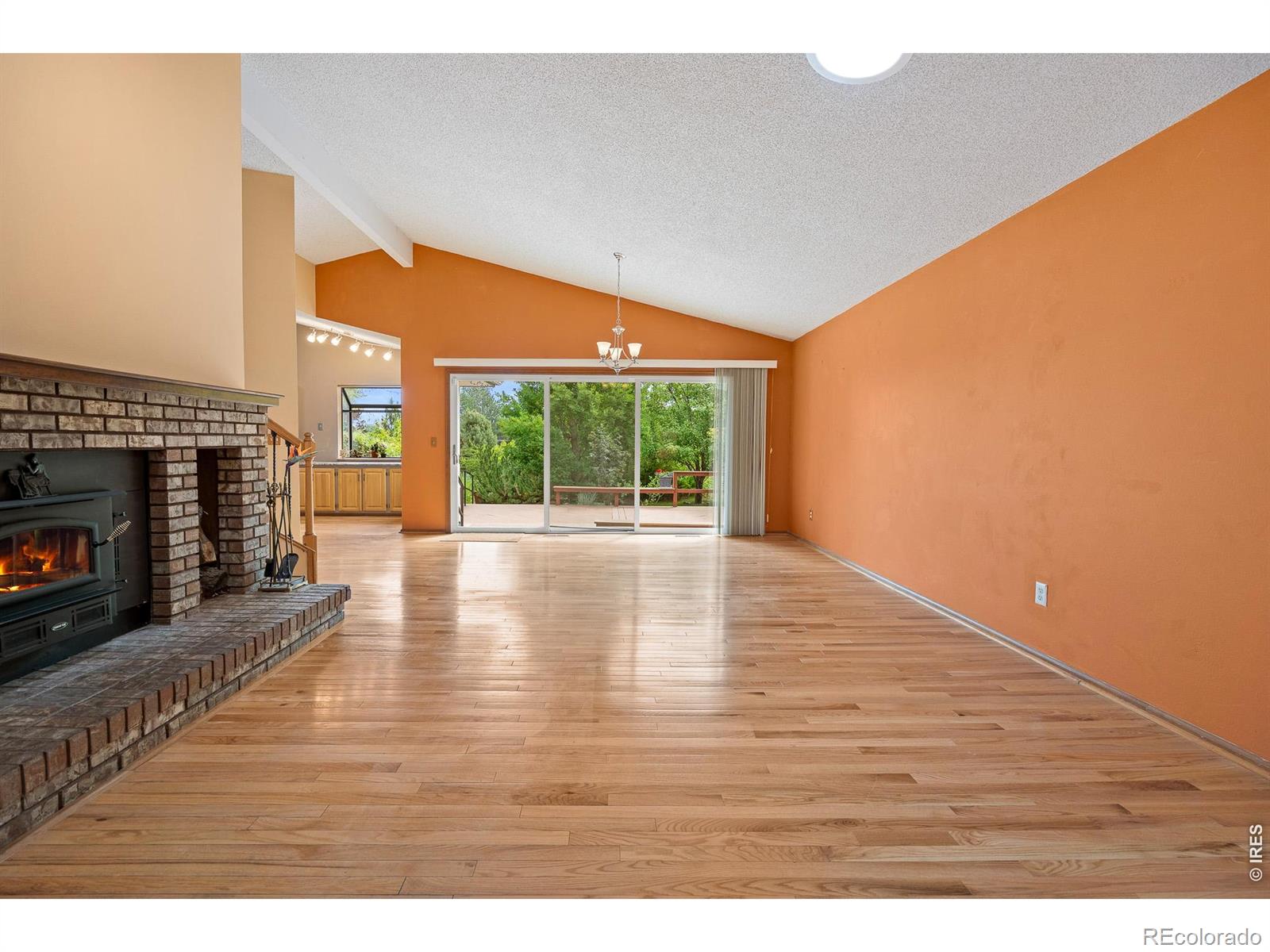 MLS Image #20 for 3300  carlton avenue,fort collins, Colorado