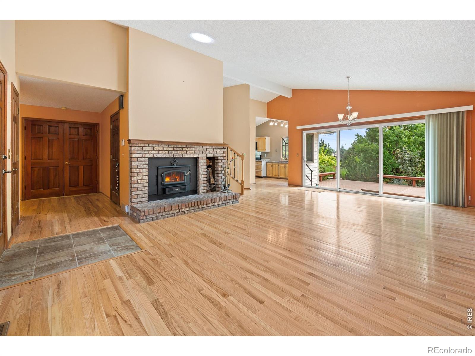 MLS Image #21 for 3300  carlton avenue,fort collins, Colorado