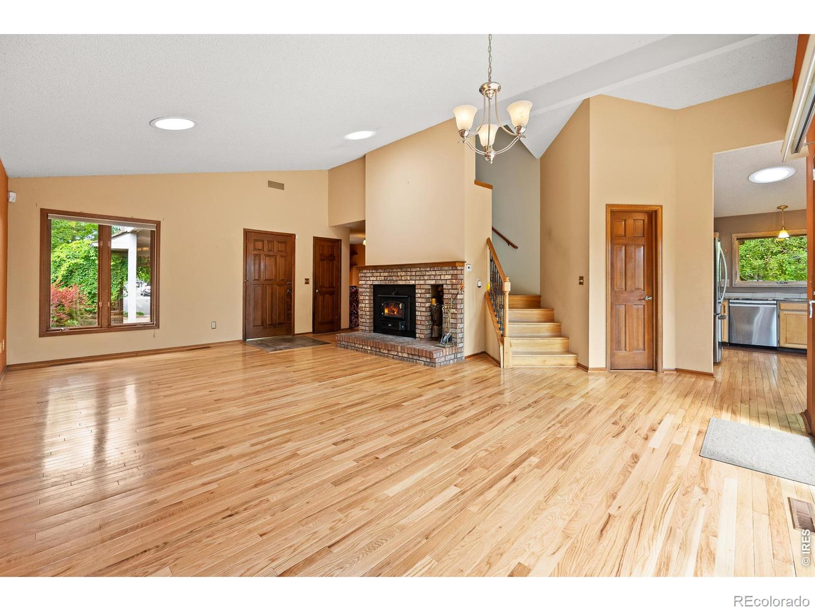 MLS Image #22 for 3300  carlton avenue,fort collins, Colorado