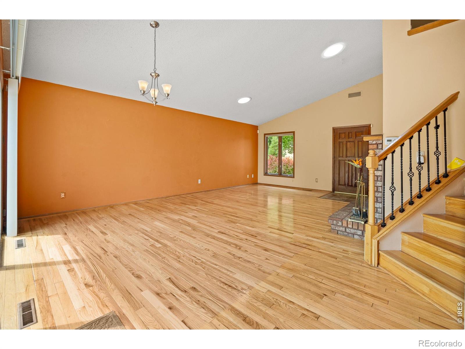 MLS Image #23 for 3300  carlton avenue,fort collins, Colorado