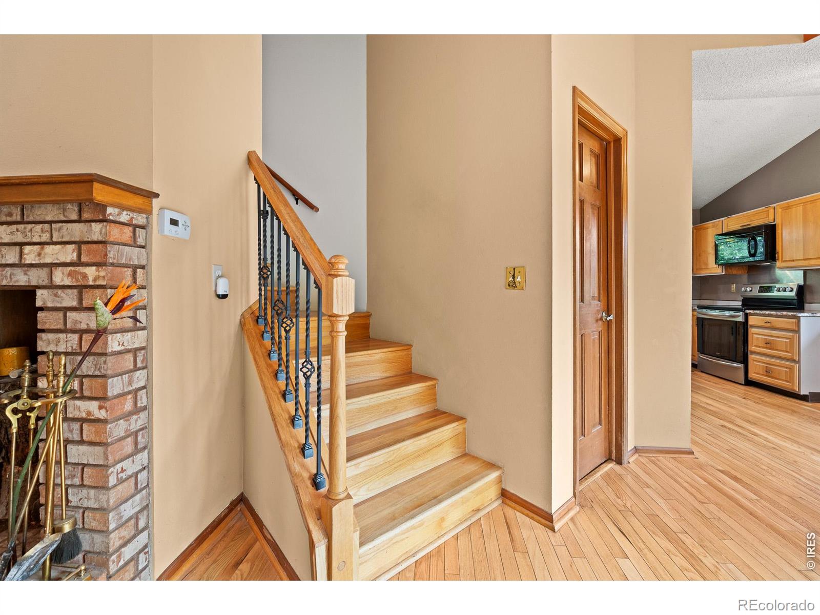 MLS Image #24 for 3300  carlton avenue,fort collins, Colorado