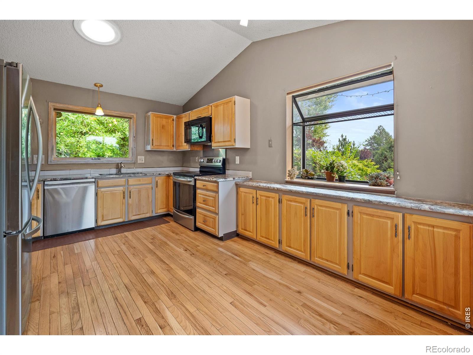 MLS Image #25 for 3300  carlton avenue,fort collins, Colorado