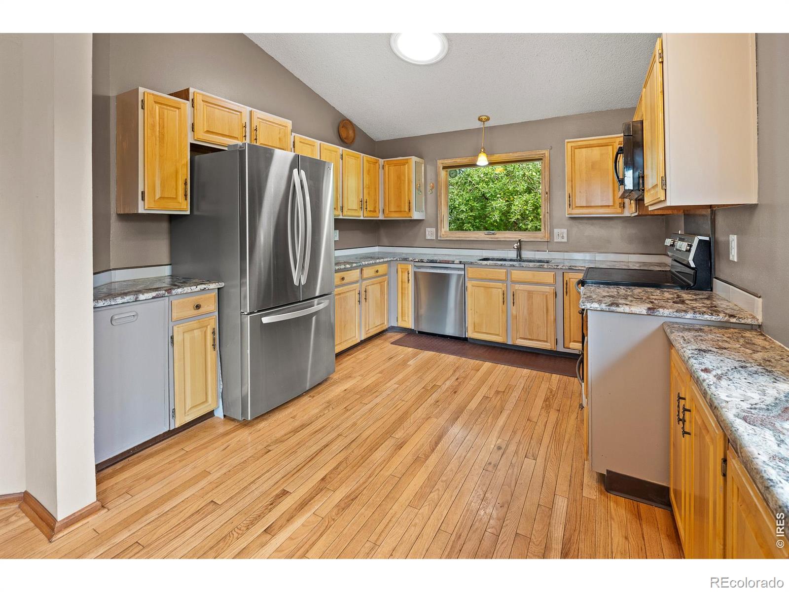 MLS Image #27 for 3300  carlton avenue,fort collins, Colorado