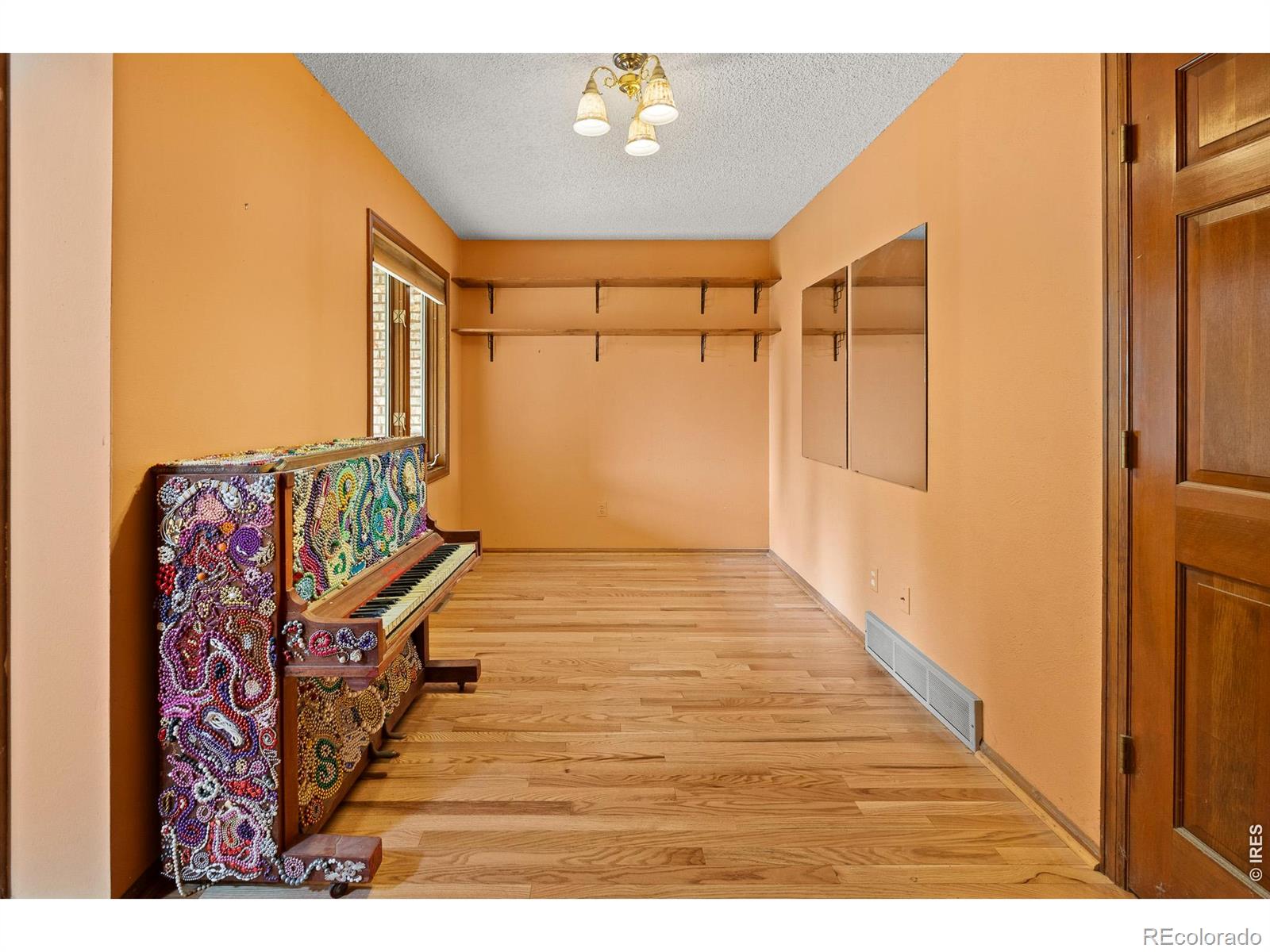 MLS Image #29 for 3300  carlton avenue,fort collins, Colorado