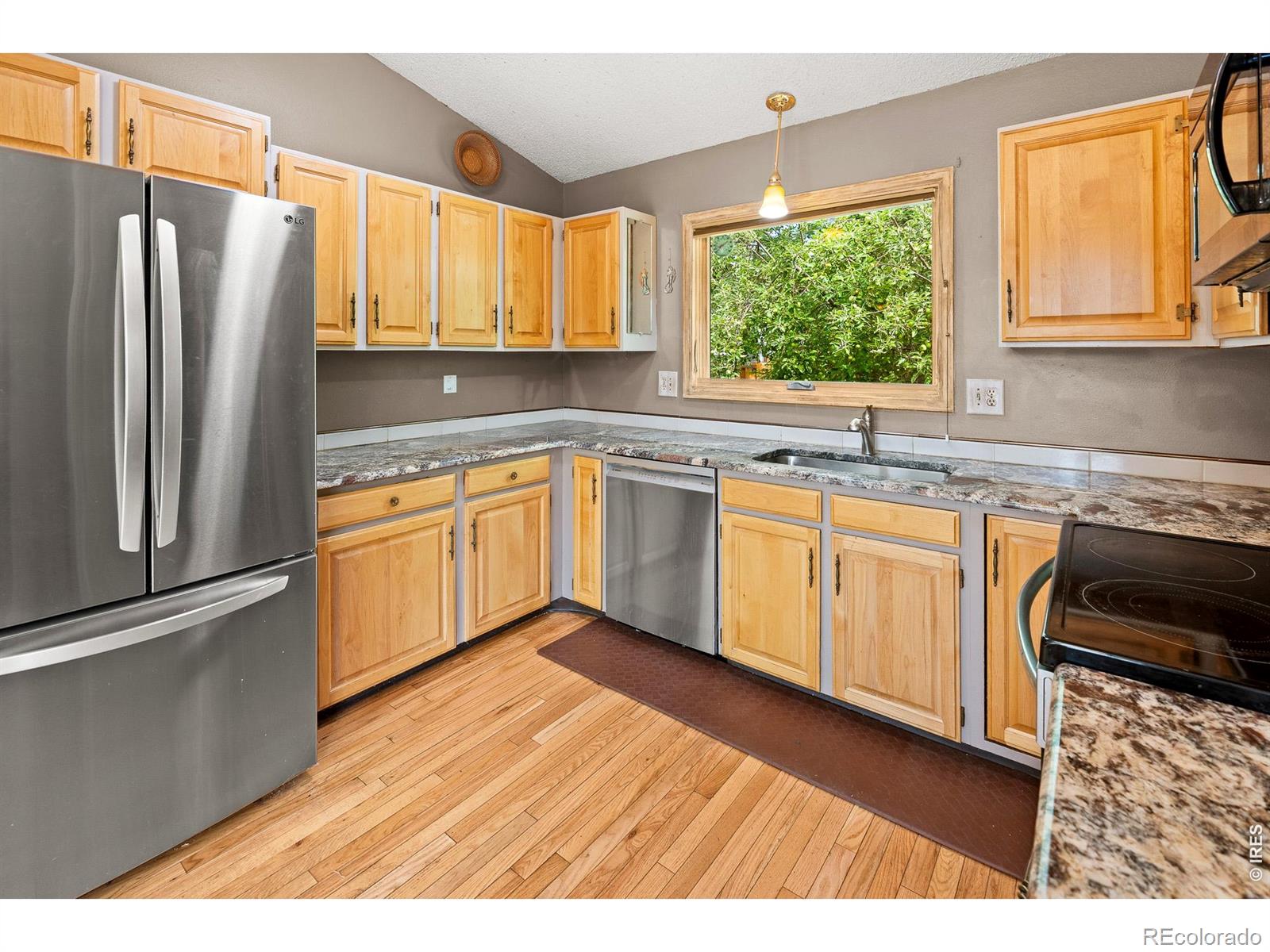 MLS Image #30 for 3300  carlton avenue,fort collins, Colorado