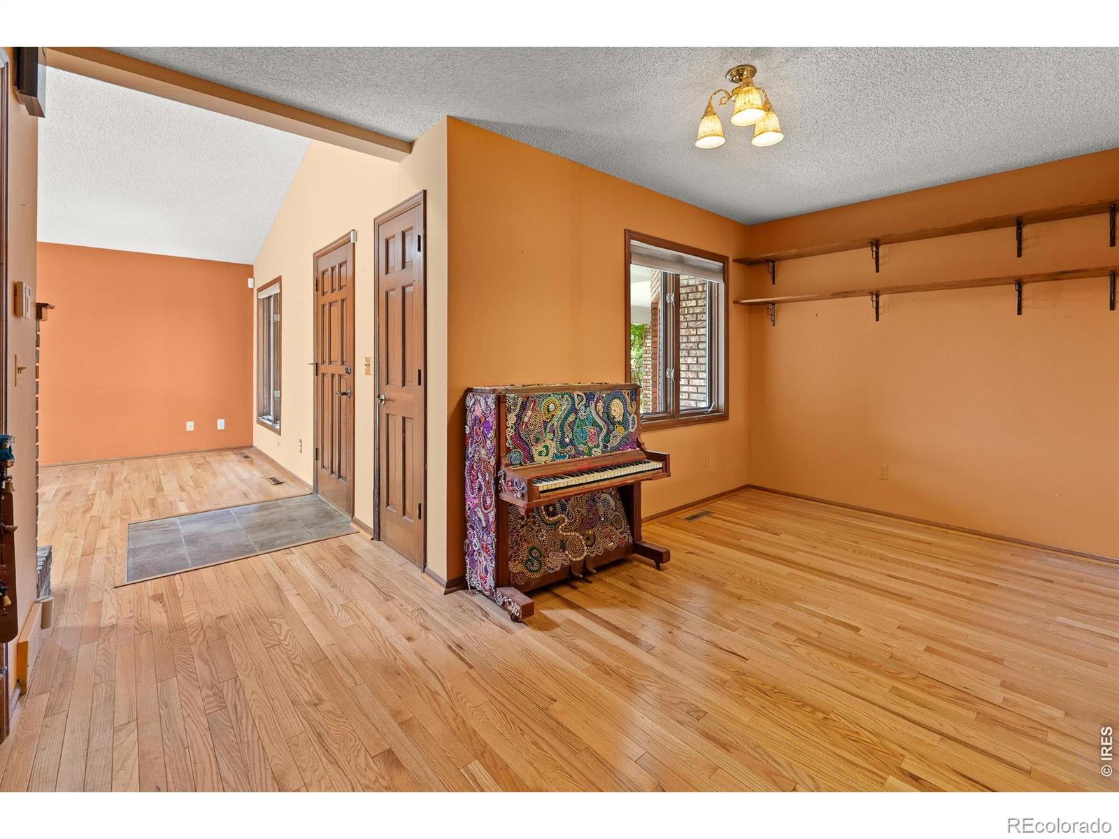 MLS Image #31 for 3300  carlton avenue,fort collins, Colorado