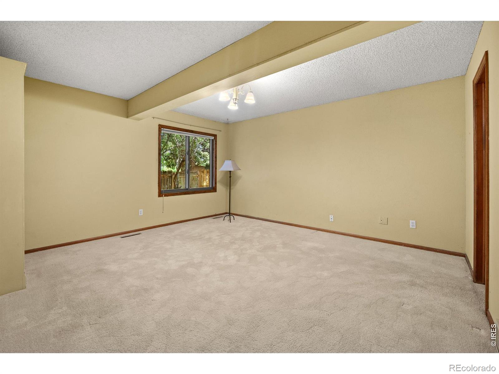 MLS Image #32 for 3300  carlton avenue,fort collins, Colorado