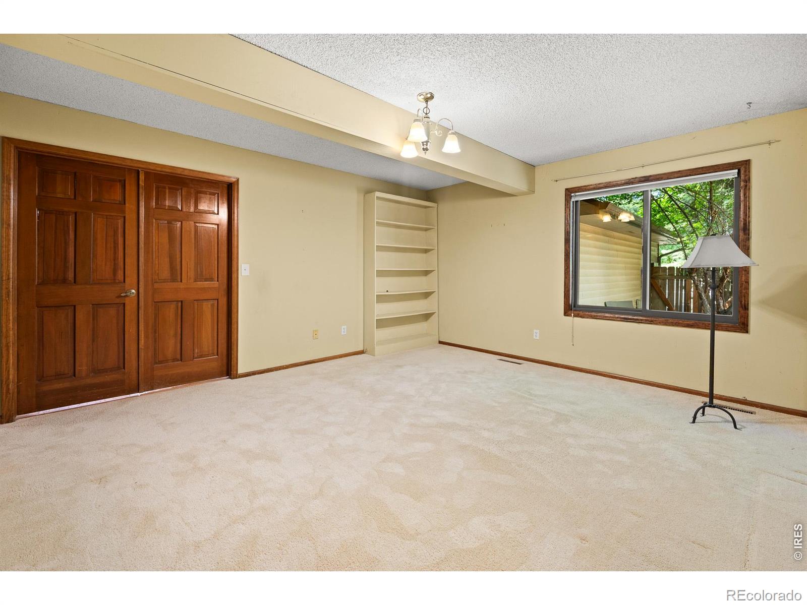 MLS Image #34 for 3300  carlton avenue,fort collins, Colorado