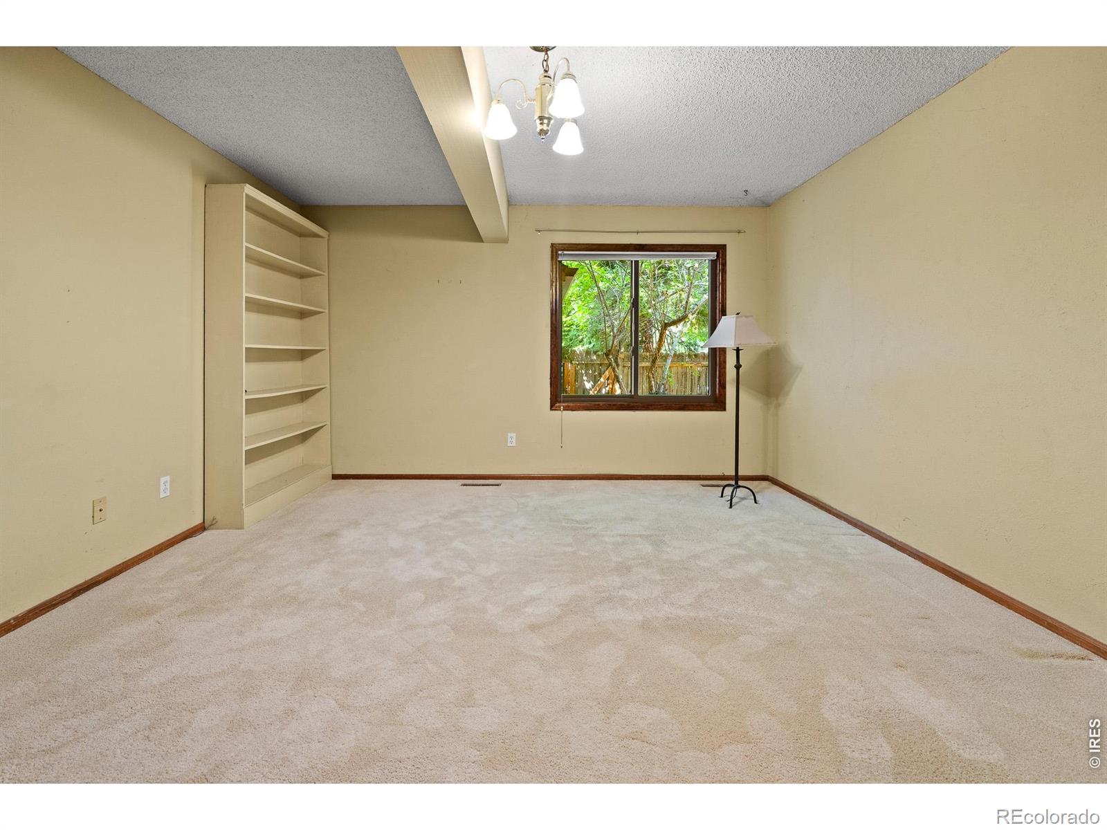 MLS Image #35 for 3300  carlton avenue,fort collins, Colorado