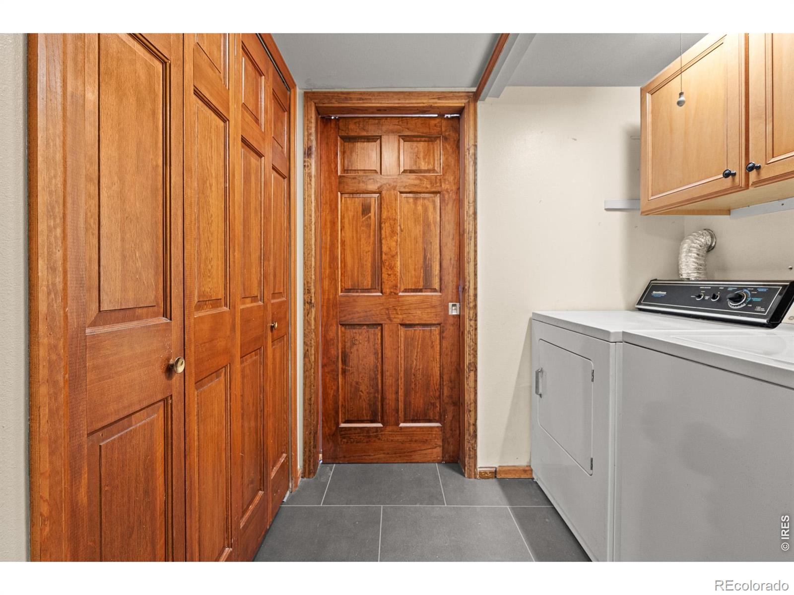 MLS Image #36 for 3300  carlton avenue,fort collins, Colorado