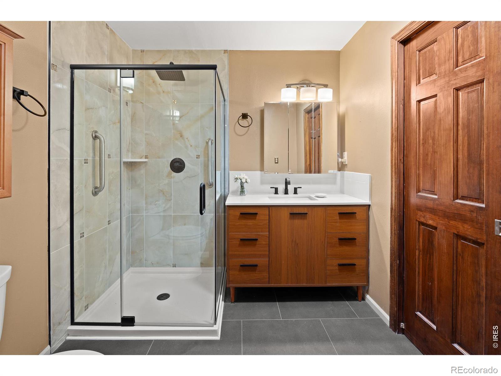 MLS Image #37 for 3300  carlton avenue,fort collins, Colorado