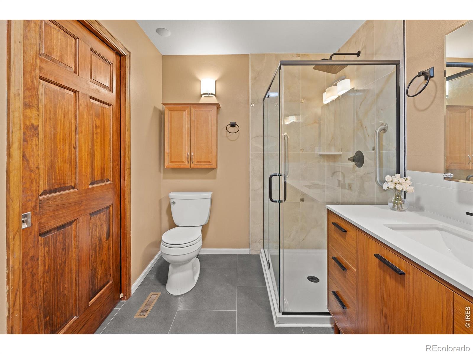 MLS Image #38 for 3300  carlton avenue,fort collins, Colorado