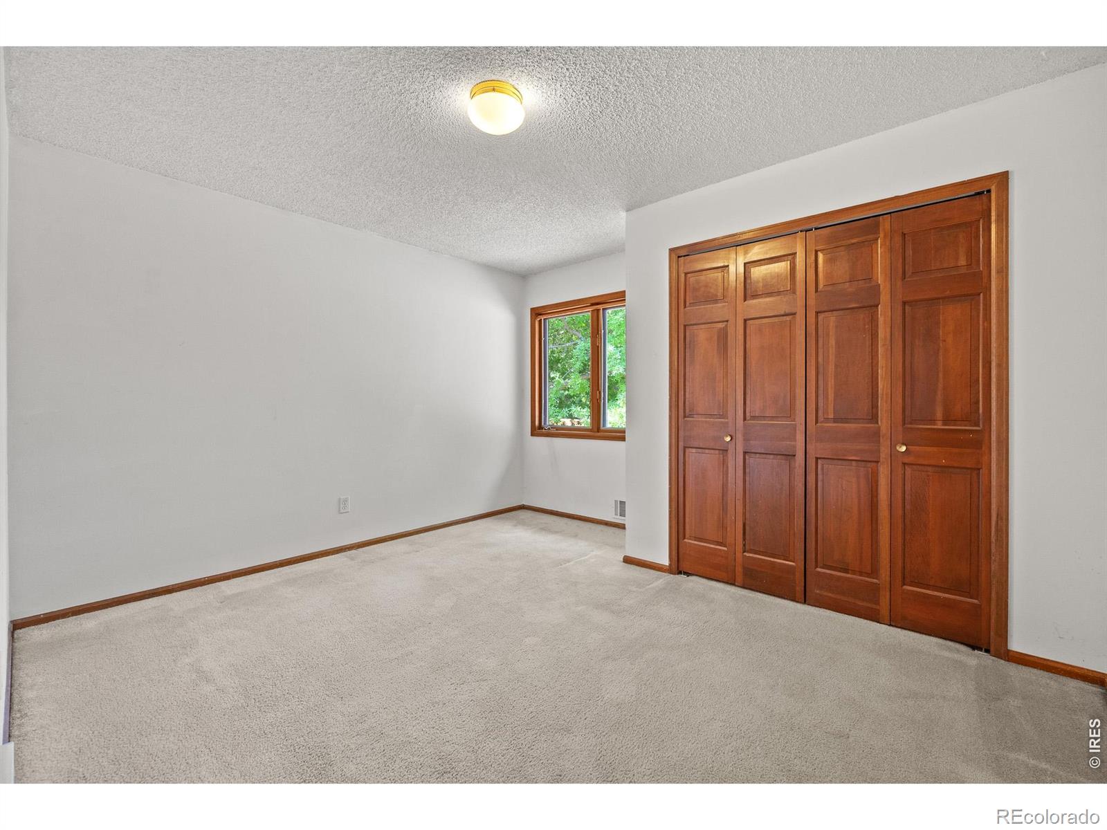MLS Image #39 for 3300  carlton avenue,fort collins, Colorado