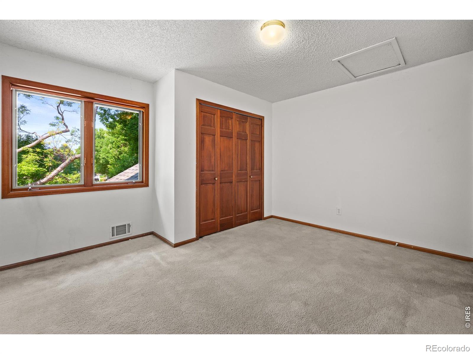 MLS Image #40 for 3300  carlton avenue,fort collins, Colorado