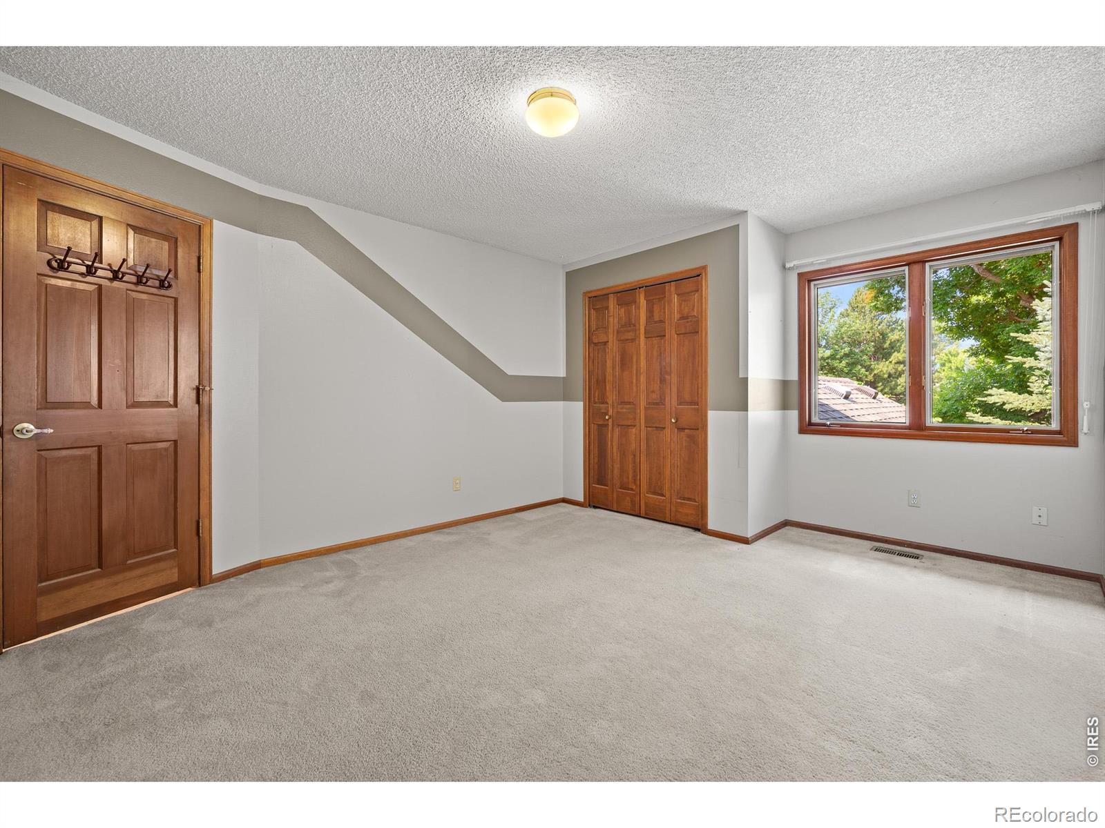 MLS Image #41 for 3300  carlton avenue,fort collins, Colorado