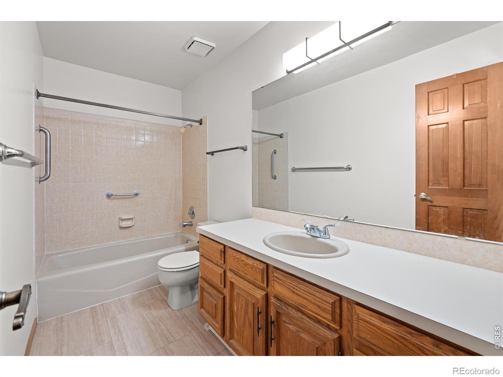 MLS Image #42 for 3300  carlton avenue,fort collins, Colorado