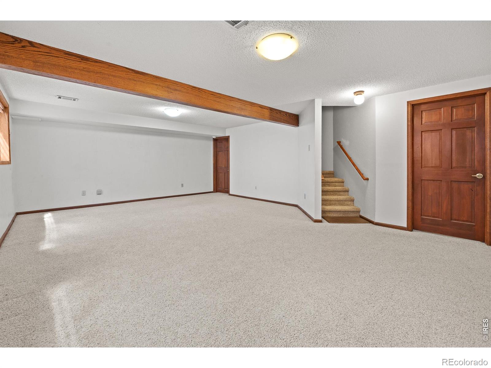 MLS Image #43 for 3300  carlton avenue,fort collins, Colorado