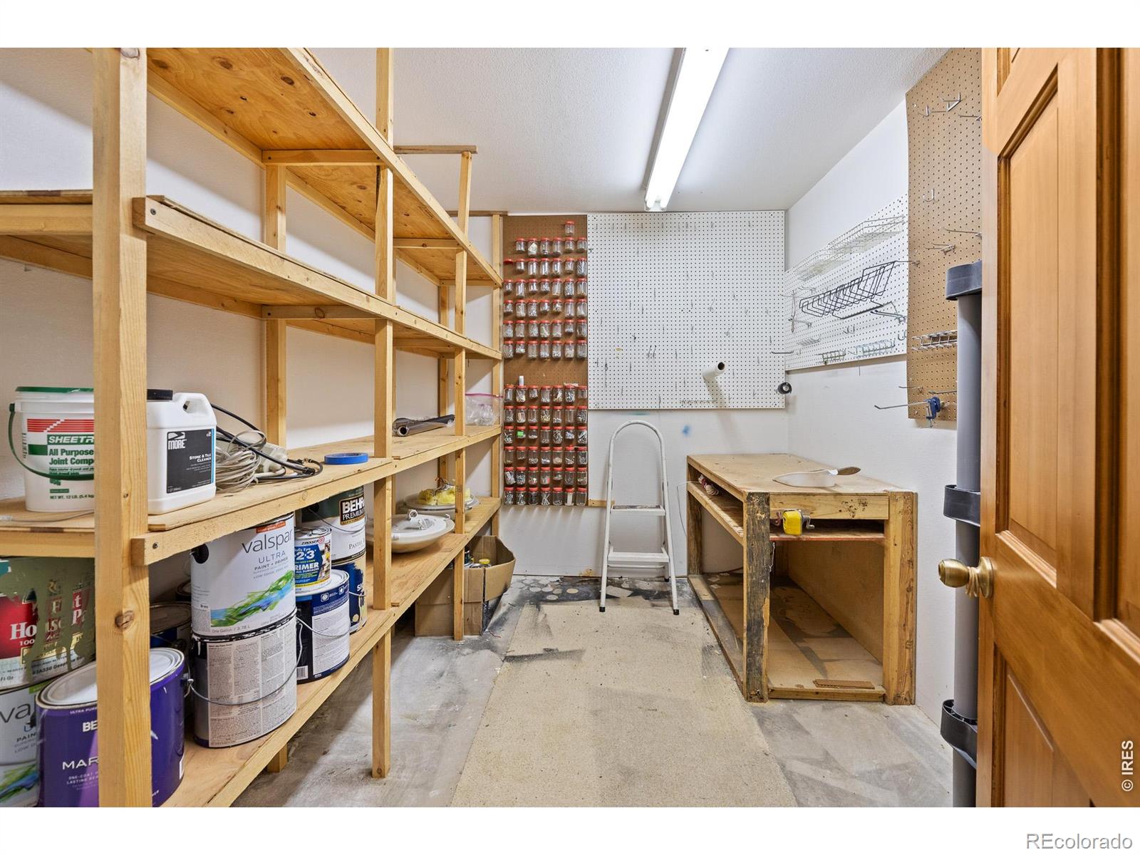 MLS Image #44 for 3300  carlton avenue,fort collins, Colorado