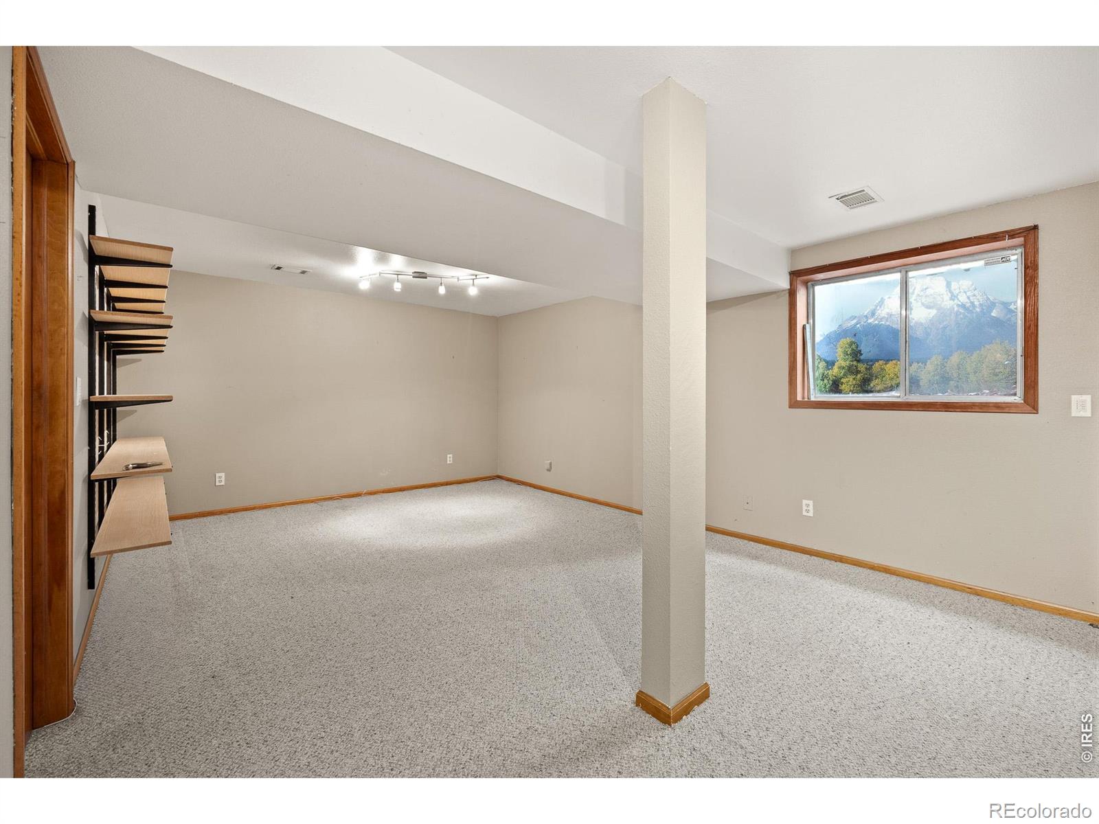 MLS Image #45 for 3300  carlton avenue,fort collins, Colorado