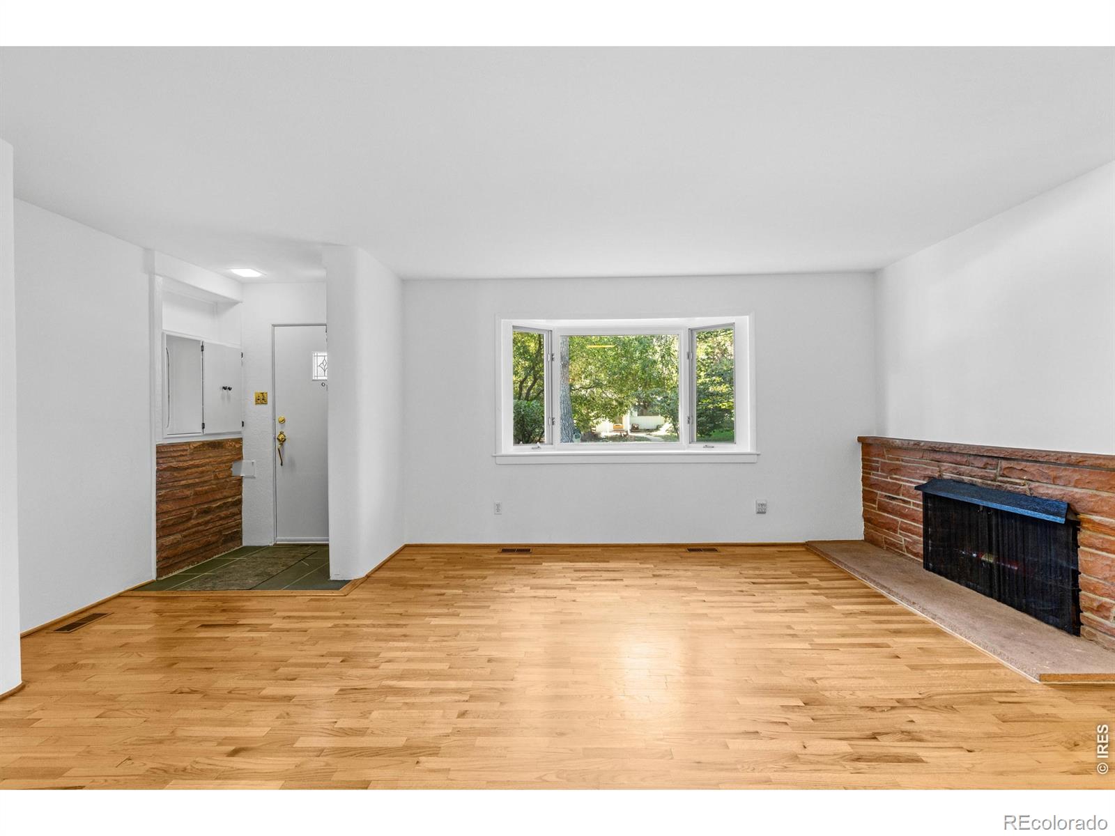 MLS Image #1 for 1709  mariposa avenue,boulder, Colorado