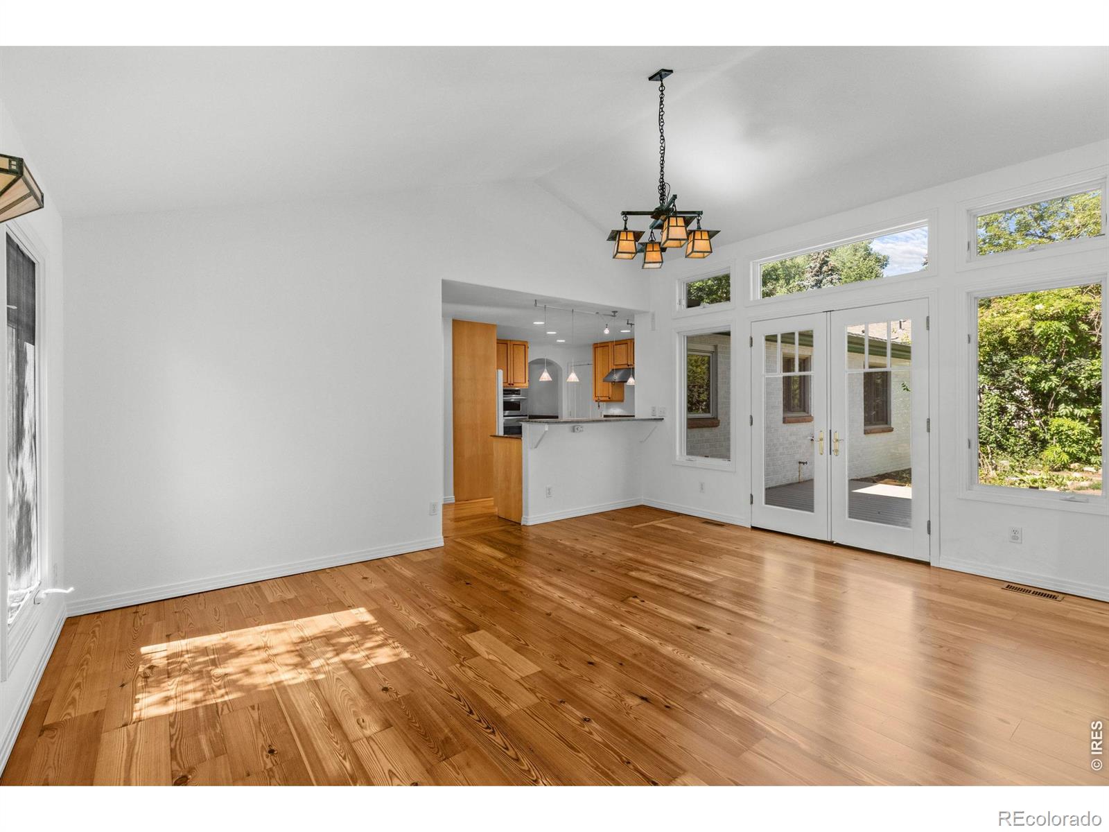 MLS Image #10 for 1709  mariposa avenue,boulder, Colorado